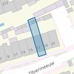 Perceel ETN01-E-3844