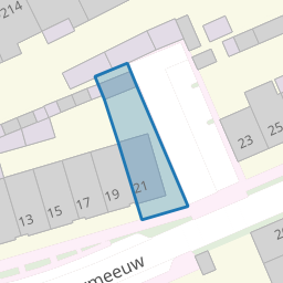 Perceel ETN01-E-3846