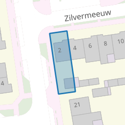 Perceel ETN01-E-3848