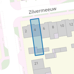 Perceel ETN01-E-3849