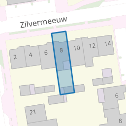 Perceel ETN01-E-3851