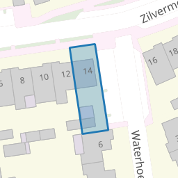 Perceel ETN01-E-3854