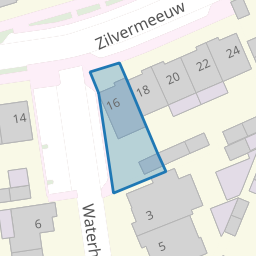 Perceel ETN01-E-3855