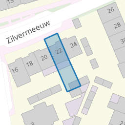 Perceel ETN01-E-3858