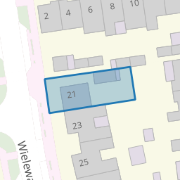 Perceel ETN01-E-3863