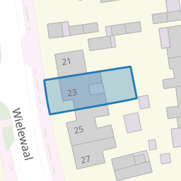 Perceel ETN01-E-3864