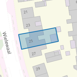 Perceel ETN01-E-3865