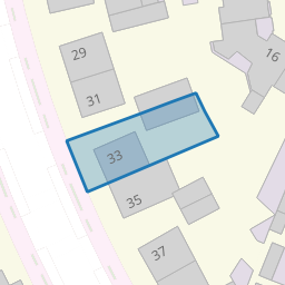 Perceel ETN01-E-3869