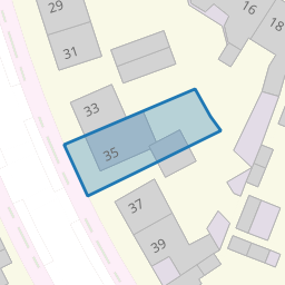 Perceel ETN01-E-3870