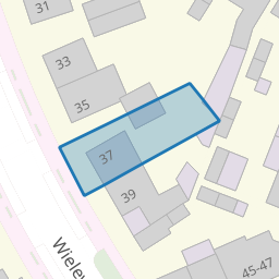 Perceel ETN01-E-3871