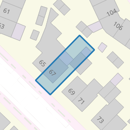 Perceel ETN01-E-3879