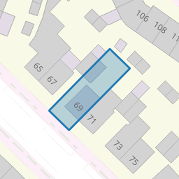 Perceel ETN01-E-3880