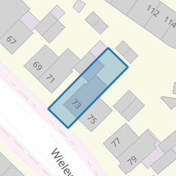 Perceel ETN01-E-3882