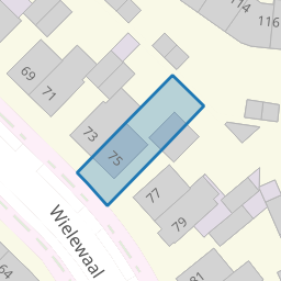 Perceel ETN01-E-3883