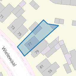 Perceel ETN01-E-3884