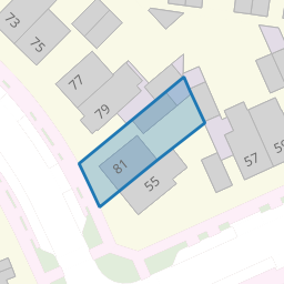 Perceel ETN01-E-3886