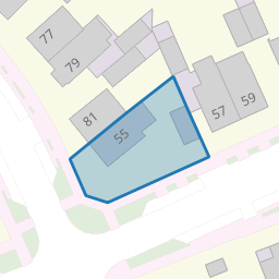 Perceel ETN01-E-3887