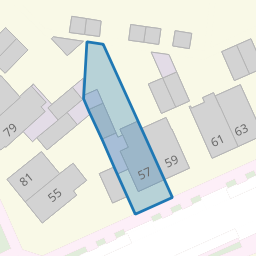 Perceel ETN01-E-3888