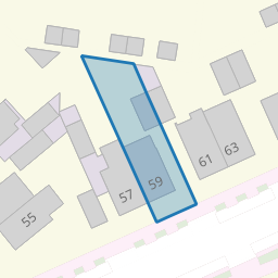 Perceel ETN01-E-3889