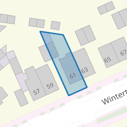 Perceel ETN01-E-3890