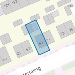 Perceel ETN01-E-3894