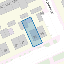 Perceel ETN01-E-3896