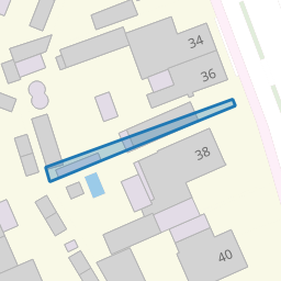 Perceel ETN01-E-3902