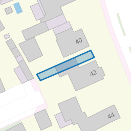 Perceel ETN01-E-3904