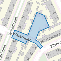 Perceel ETN01-E-3907