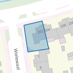 Perceel ETN01-E-3908