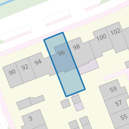 Perceel ETN01-E-3916