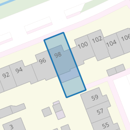 Perceel ETN01-E-3917