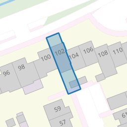 Perceel ETN01-E-3919