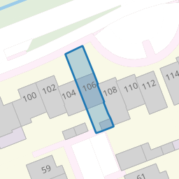 Perceel ETN01-E-3921