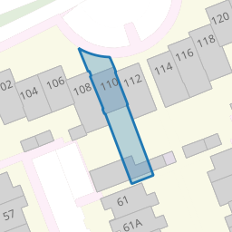 Perceel ETN01-E-3923