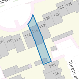 Perceel ETN01-E-3926