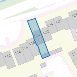 Perceel ETN01-E-3928