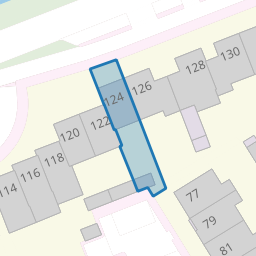 Perceel ETN01-E-3930