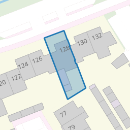 Perceel ETN01-E-3932