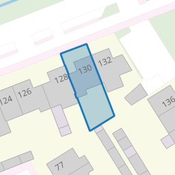 Perceel ETN01-E-3933