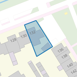 Perceel ETN01-E-3934