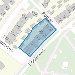 Perceel ETN01-E-3939