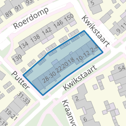 Perceel ETN01-E-3941