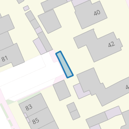 Perceel ETN01-E-3944