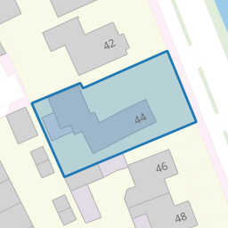 Perceel ETN01-E-3945