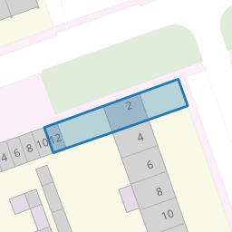 Perceel ETN01-E-3964