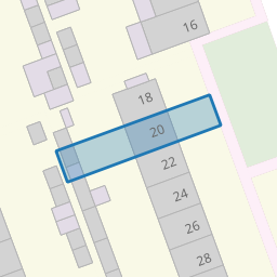 Perceel ETN01-E-3967