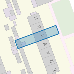 Perceel ETN01-E-3968