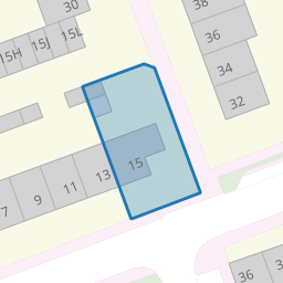 Perceel ETN01-E-3973