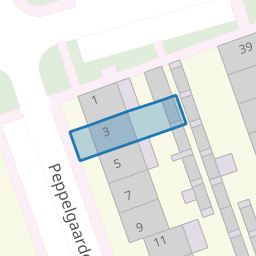 Perceel ETN01-E-3974